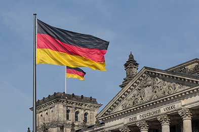 تضعیف اقتصاد، عامل تقویت افراطی‌ها و پوپولیست‌ها در آلمان